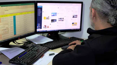 Her an beş parasız  kalabilirsiniz: İşte dijital dolandırıcılar akıl almaz yöntemleri