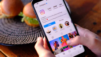 Instagram kullanıcılarına kötü haber! Artık giriş yapılmayacak