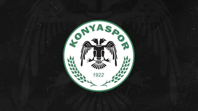 Konyasporlu futbolcunun kayınvalidesi vefat etti