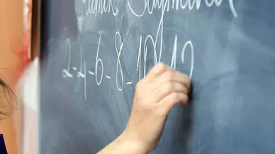 Öğretmenlerin maaşı kesiliyor! İşte rakamlar