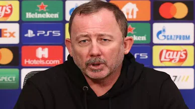 Konyaspor'u ligde bırakmıştı! Yeniden eski takımına mı dönüyor?