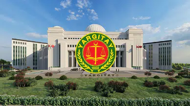 Huzur bozan avukata "Huzur bozma" cezası verildi