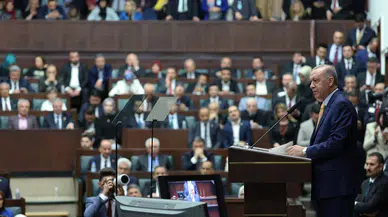 Tek başıma kalsam dahi Filistin mücadelesini savunacağım