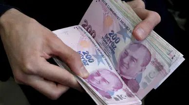 Dünyada en yüksek asgari ücreti Türkiye alıyor