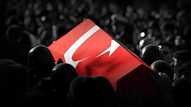 Konyalı asker hayatını kaybetti