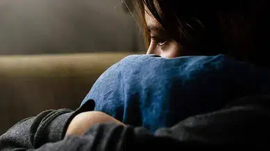 İntihara dur deyin: Acil ücretsiz psikososyal destek