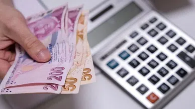 Gözler gelecek zamda! En düşük memur maaşı 39 bin lirayı aşacak