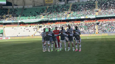 Konyaspor’a Sivas maçı öncesi şok!
