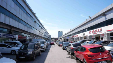 İkinci el otomobillerde rüzgar değişti! Artık onlar talep görüyor