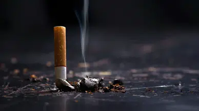 Tiryakiler bu karara üzülecek! Sigaraya dev zam iddiası