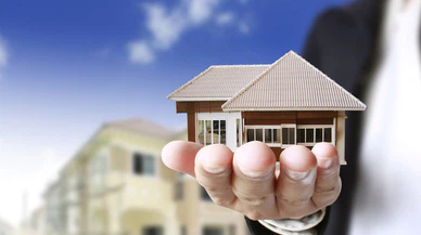 Çocuk sayısını artırmak için TOKİ devrede
