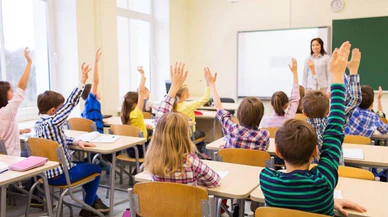 Velileri ilgilendiriyor. Okula başlayacak öğrencilerden kayıt parası alınacak mı?
