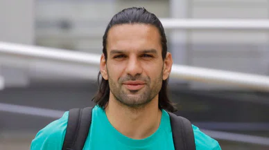 Konyaspor’da Muhammet Demir 373 gün sonra göründü! Kurban kesmek şart