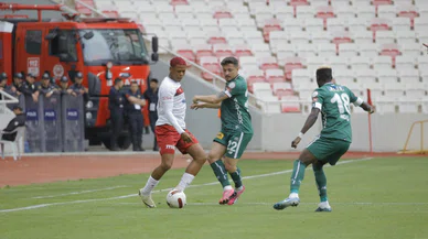 Konyaspor izne ayrıldı! İşte toplanacakları tarih