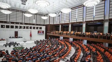 Flaş iddia: Konyalı Bakan istifa mı edecek?