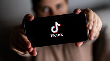 TikTok ABD’de yeniden erişime açıldı