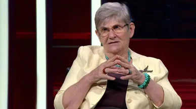 Prof. Karatay'dan aşı tepkisi