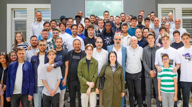 Konyaspor'dan kritik prim kararı! Fenerbahçe maç için 2 katına çıkarılabilir