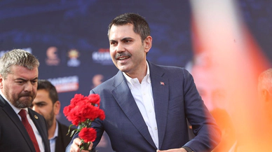 Konyalı eski bakan görevine geri dönecek mi?