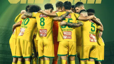 Konyaspor’un eski oyuncusundan inanılmaz hata! Ronaldo affetmedi