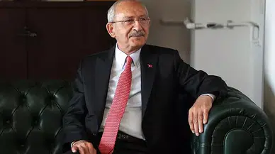 Kemal Kılıçdaoğlu eşiyle birlikte trafik kazası geçirdi