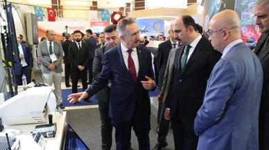 Konya, Türkiye'nin en akıllısı olacak