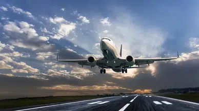 Havayolunda tek tıkla şikâyet dönemi başladı