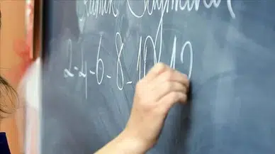 Konya'daki bu okulda su skandalı çıkmıştı. Vekilden sert eleştiri geldi