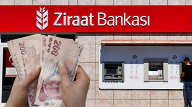 En çok vergiyi bu kurum ödedi! İşte Türkiye'nin vergi rekortmenleri