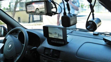 Radar araçları caddelere iniyor, ülke genelinde dev denetim!