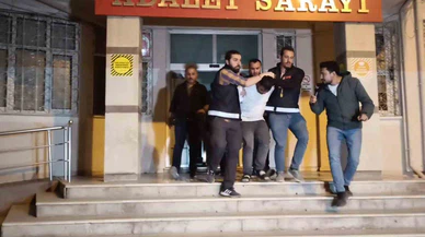 Konya'da cesedi bulunamayan kadının davası sürüyor