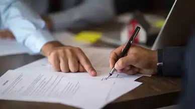 Kiracılara müjdeli haberi adalet bakanı verdi