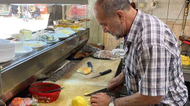 TESK'ten 'stopaj kaldırılsın' çağrısı