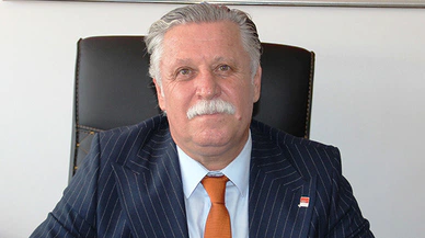 Konya’da CHP'nin ön seçiminde 100 bini geçkin oy kullanıldı