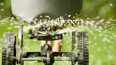 Çiftçilere müjde geldi! Üre gübresinde dev kampanya