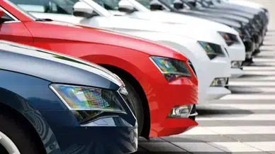 Otomotiv markaları yarışa girdi! 200 bin liralık indirim