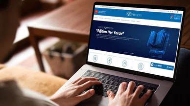 Kamu çalışanlarını ilgilendiriyor! Eğitimde yeni dönem başlıyor