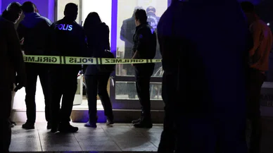 Konya'daki cinayetin zanlısından şok sözler! Sırası gelen gider