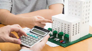 Kiracılara yüzde 65 zam şoku! 15 bin liralık kira 24 bin lirayı geçecek