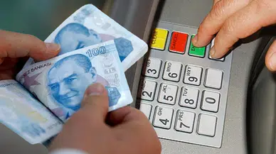 Kim hangi şartlarda emekli olacak? Bu fırsatları kaçırmayın