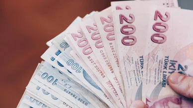 Konya'da belediye personellerinin zamları Meclis gündemine taşındı
