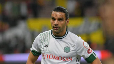 Konyaspor nasıl ligde kalır? İşte tüm ihtimaller