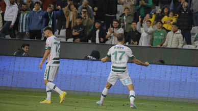 Konyaspor'da hazırlıklar ne zaman başlayacak?