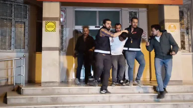 Konya'da cesedi bulunamayan kadın hakkında yeni karar
