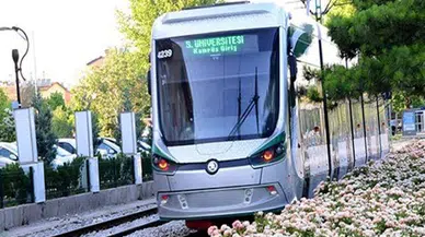 Konya'da pazar günü merkeze gidecekler dikkat! Bu güzergahlar kapalı