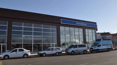 Halkbank'tan faiz açıklaması! Geçmişe dönük yansıyacak mı?