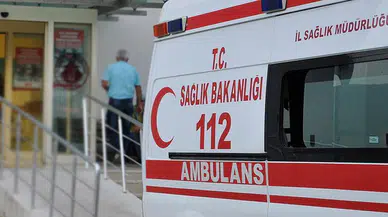 Vatandaşların merak ettiği soru. Konya'da kaç tane hastane var?