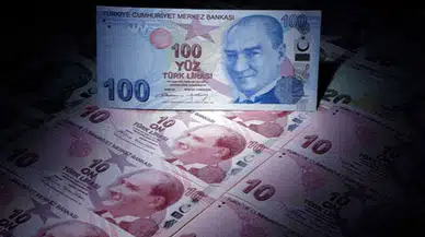 Resmen zam yağacak: Akaryakıt, sigara gibi pek çok kaleme ÖTV zamları geliyor