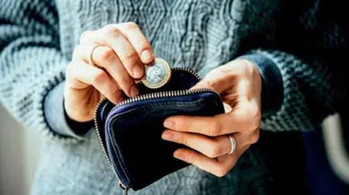 Fakir Fukara Ramazan'da aç kalmayacak, 1,4 milyar liralık destek geldi