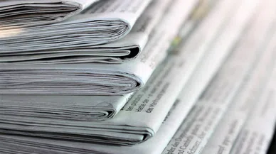 Bu karar yerel gazeteleri bitirir! Yanlış karardan derhal dönülmeli
